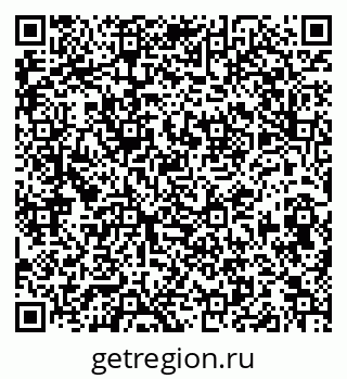 79913839505