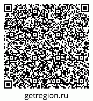 79913839506