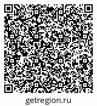 79913839507