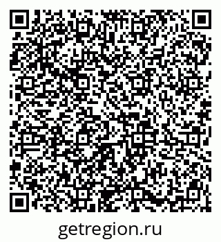 79913839508