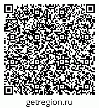 79913839512