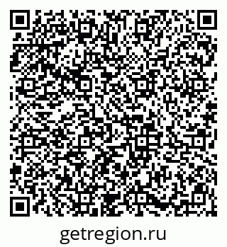 79913839513