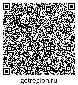 79913839515