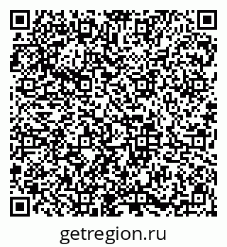 79913839516