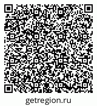 79913839518