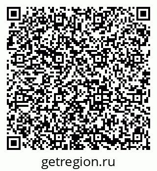 79913839522
