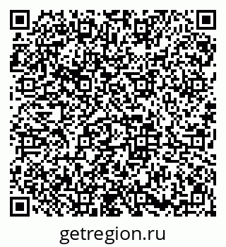 79913839527