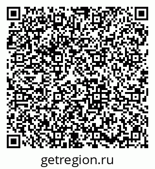 79913839534