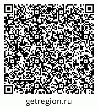79913839535
