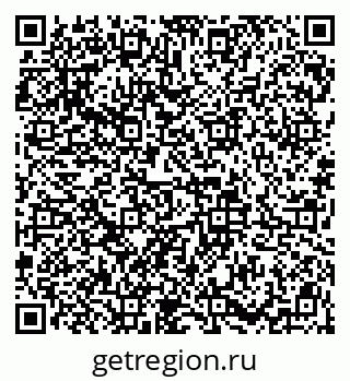 79913839538
