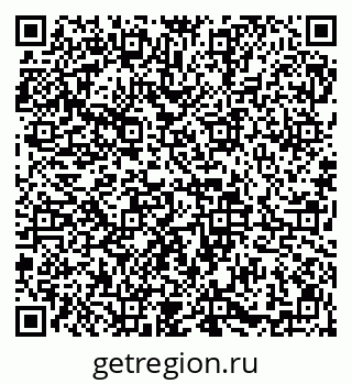 79913839545