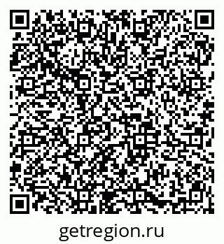 79913839546