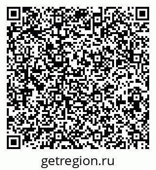 79913839547