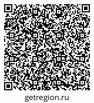 79913839550