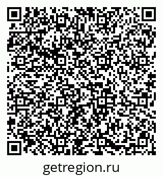 79913839553
