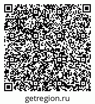 79913839554