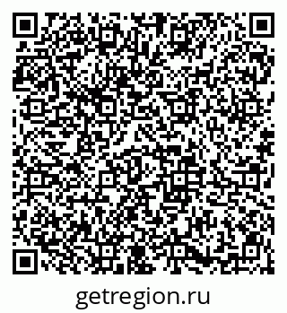 79913839555