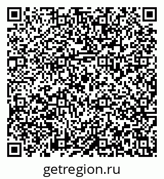 79913839556