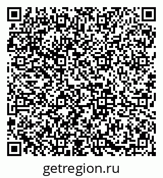 79913839557