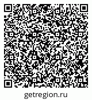 79913839558