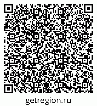 79913839561