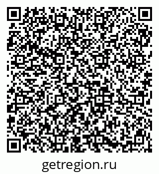 79913839562