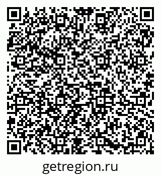 79913839563