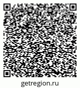 79913839568