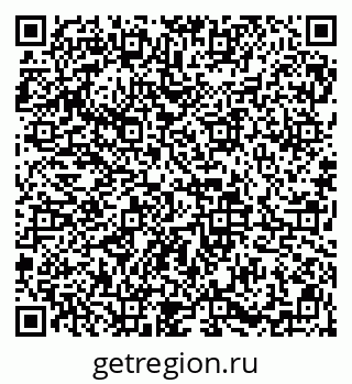 79913839571