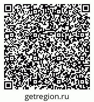 79913839573