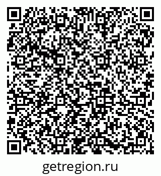 79913839575