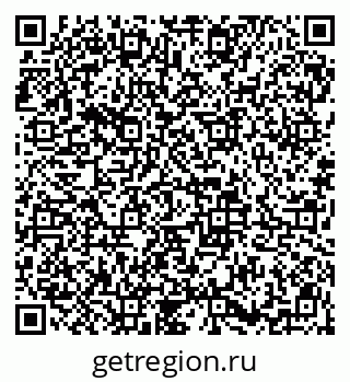 79913839576