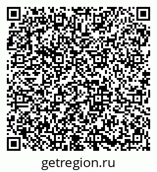 79913839577