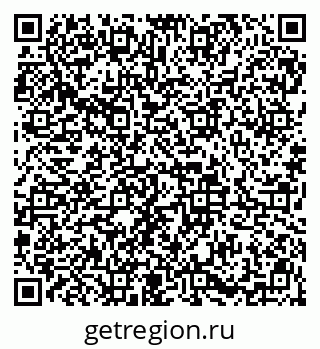 79913839579