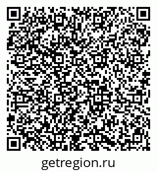79913839583