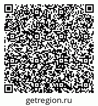 79913839585