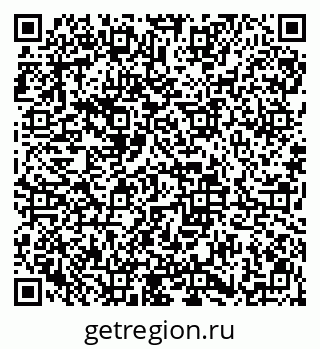 79913839587