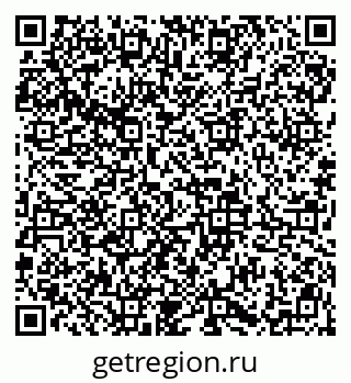 79913839589