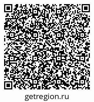 79913839590