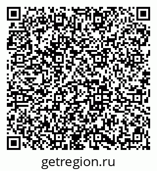 79913839591