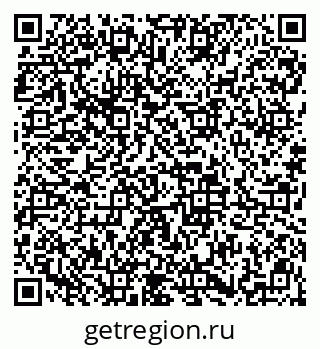 79913839592