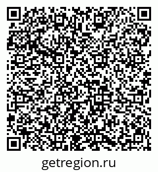 79913839597