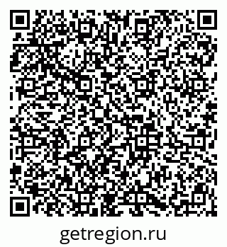 79913839598