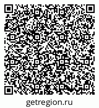 79913839601