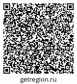 79913839602