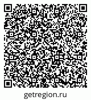 79913839603
