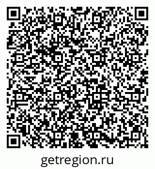 79913839607