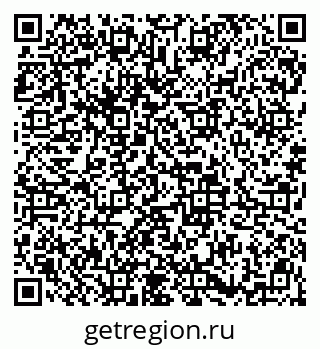 79913839608