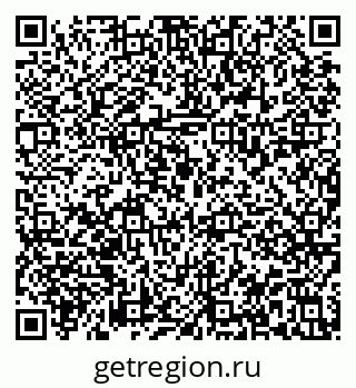 79913839612