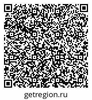 79913839614